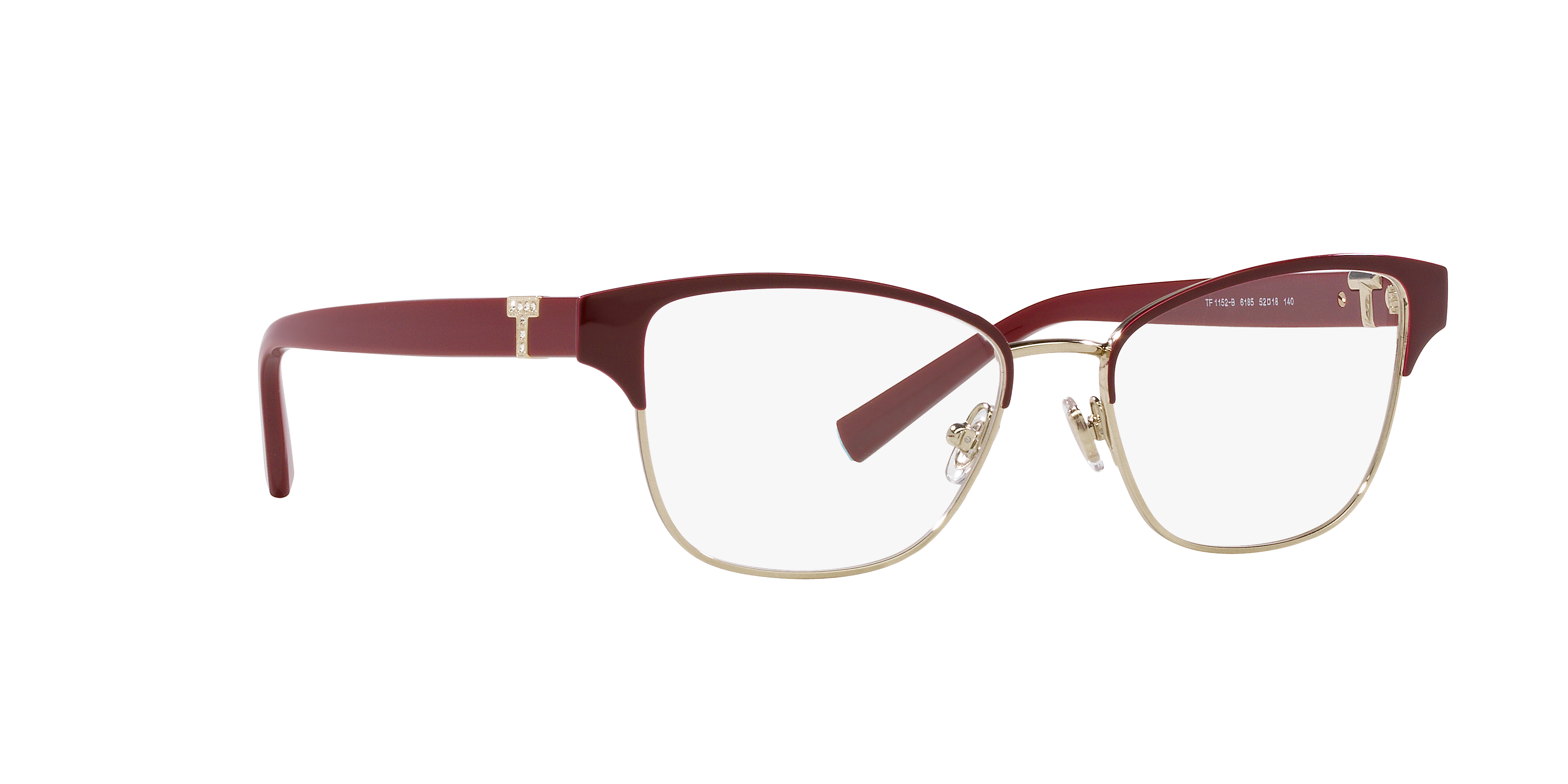 Tiffany TF1152B 6185