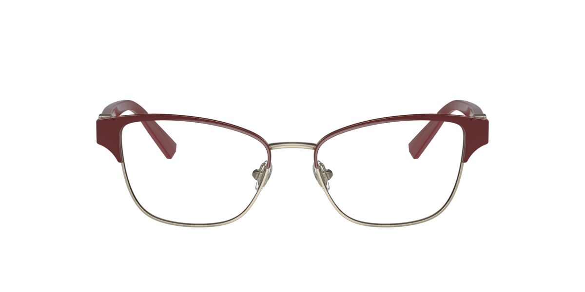 Tiffany TF1152B 6185