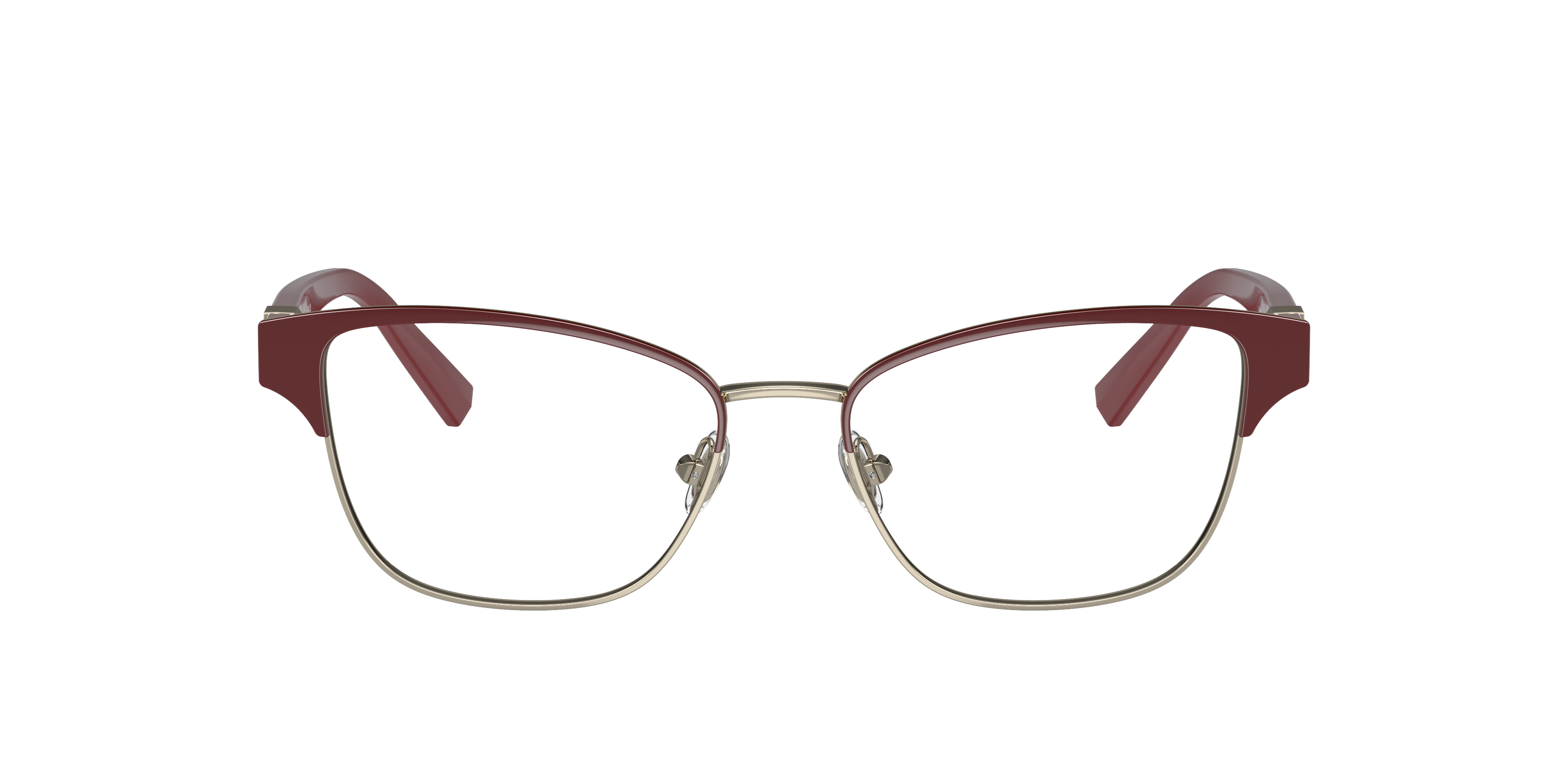 Tiffany TF1152B 6185