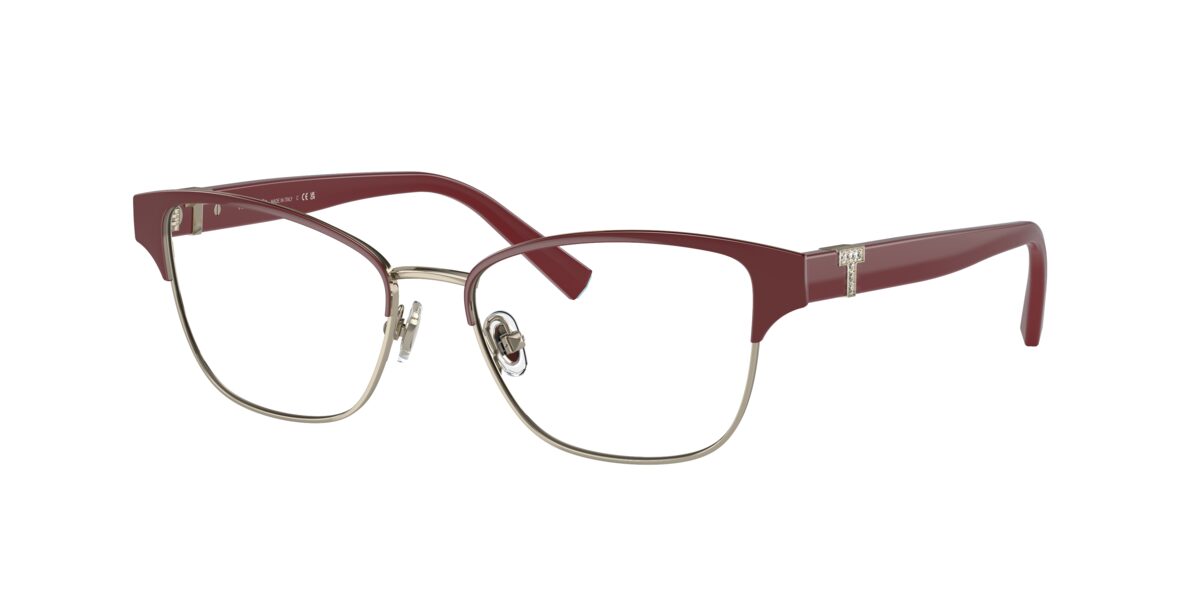Tiffany TF1152B 6185