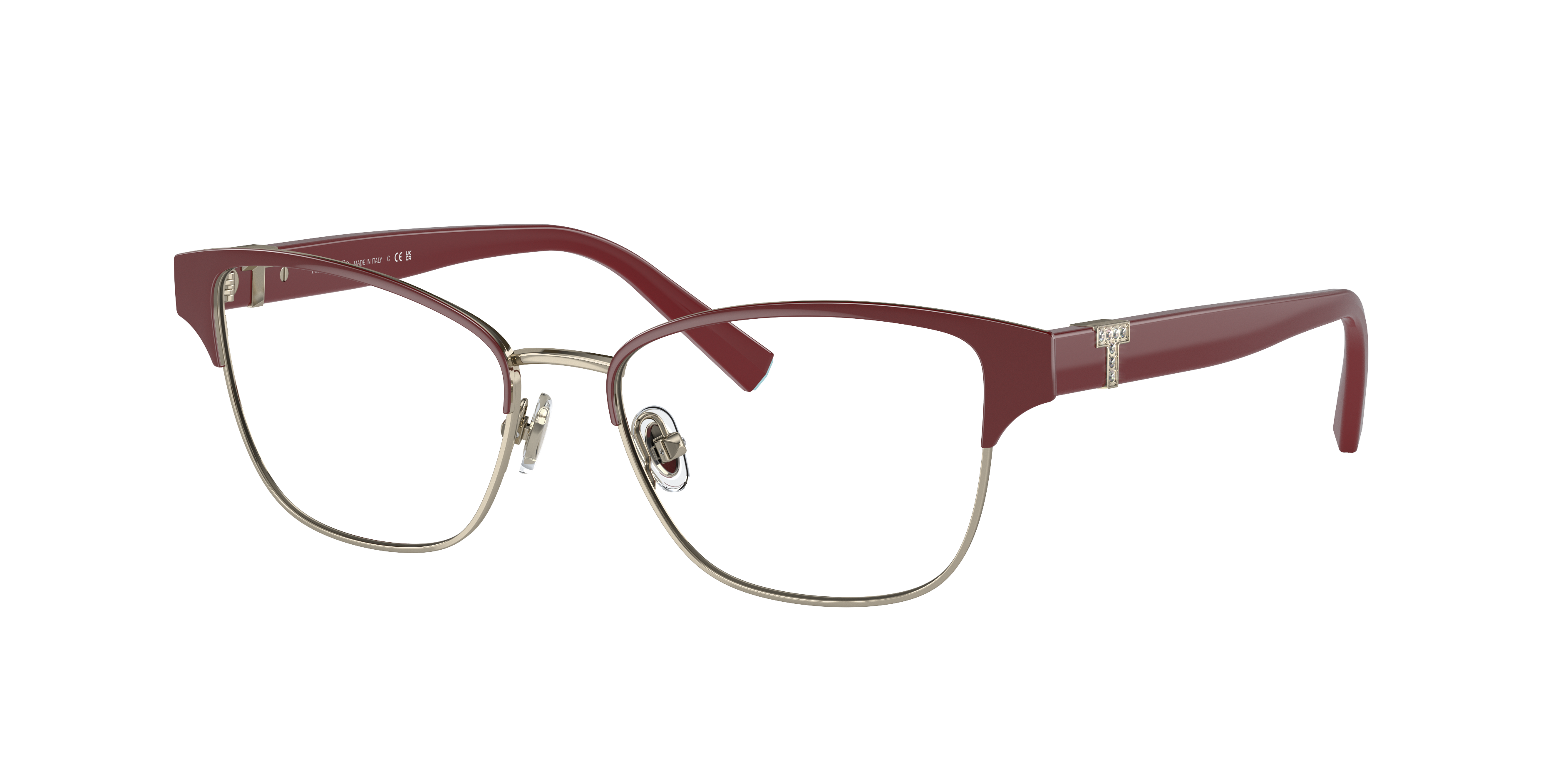 Tiffany TF1152B 6185