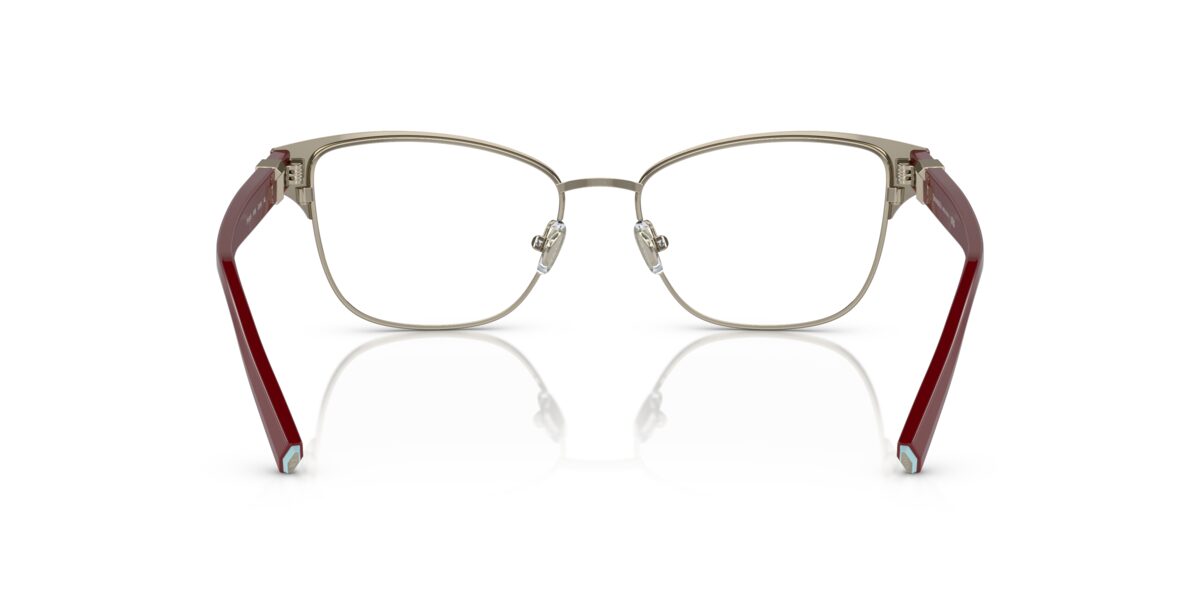 Tiffany TF1152B 6185