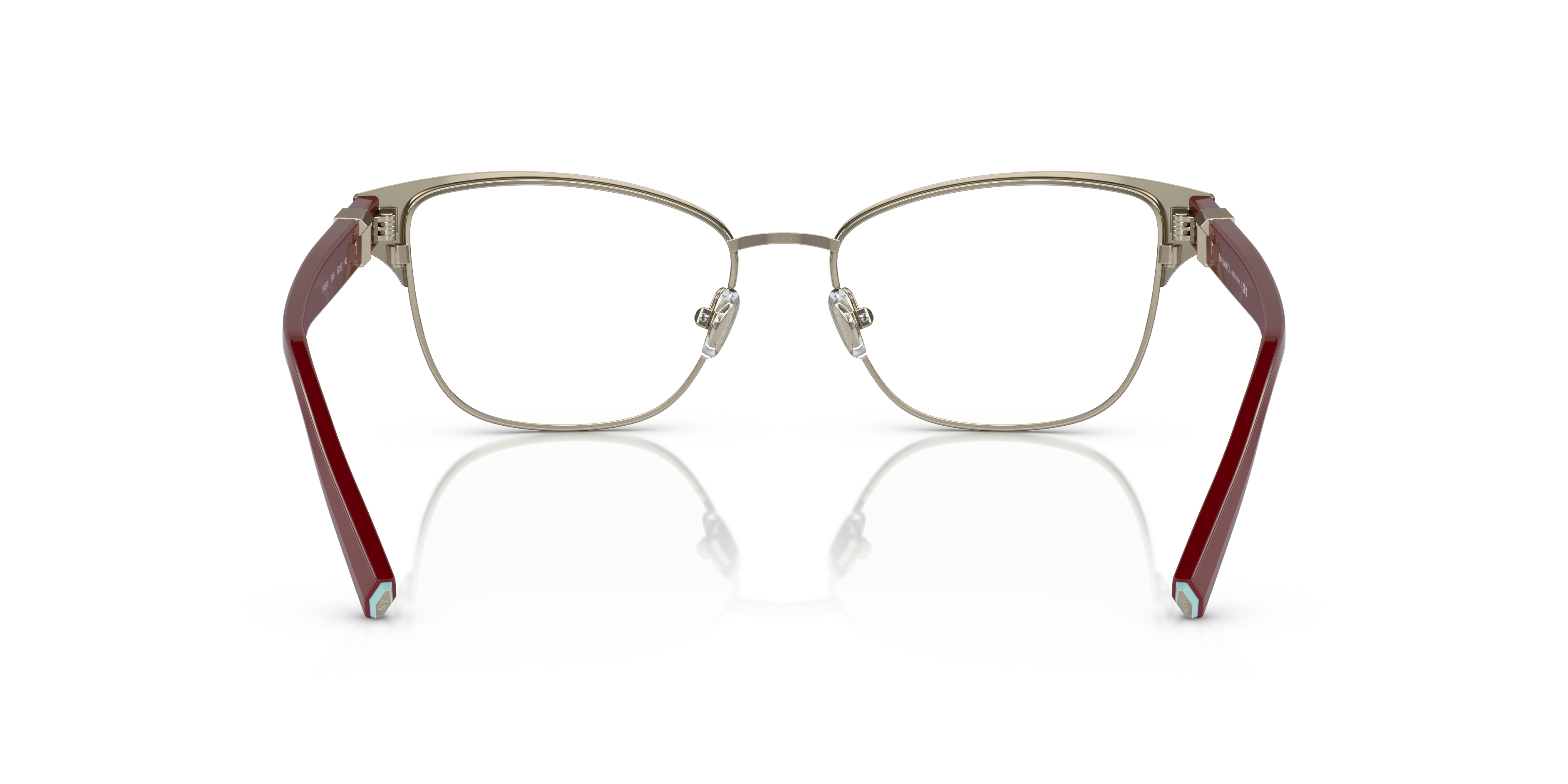 Tiffany TF1152B 6185