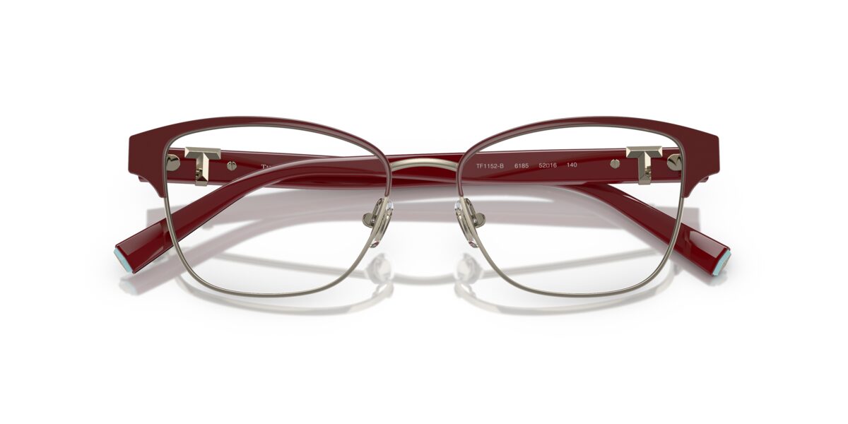 Tiffany TF1152B 6185