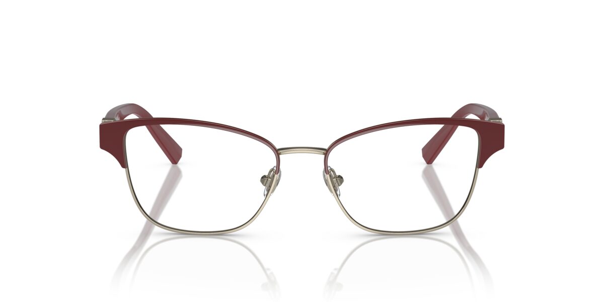 Tiffany TF1152B 6185
