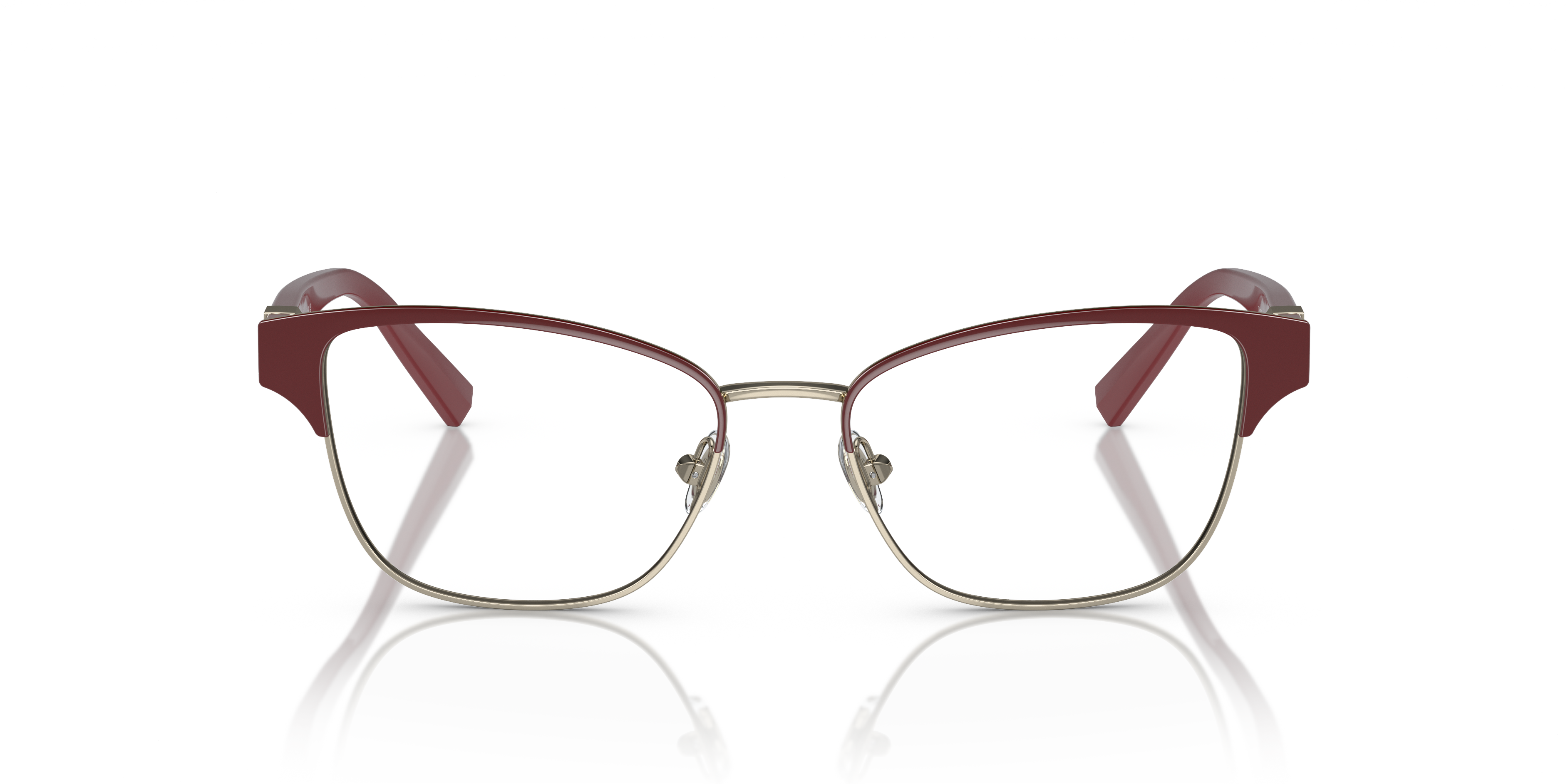 Tiffany TF1152B 6185
