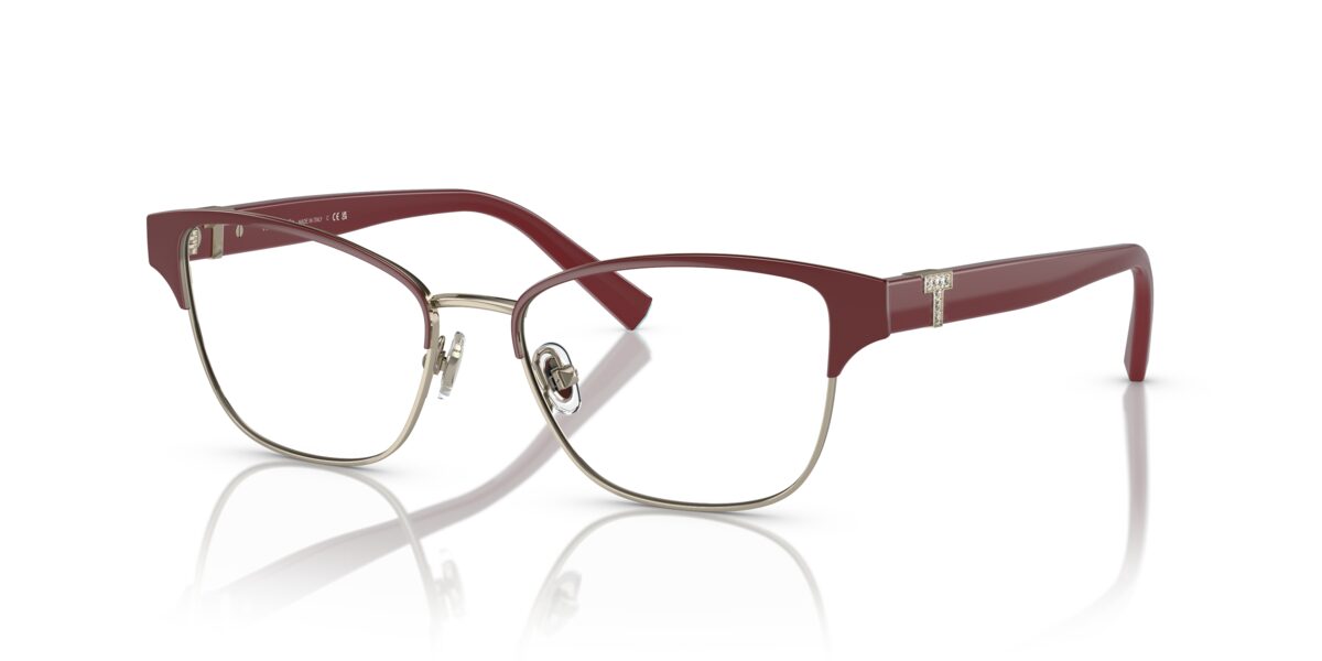 Tiffany TF1152B 6185