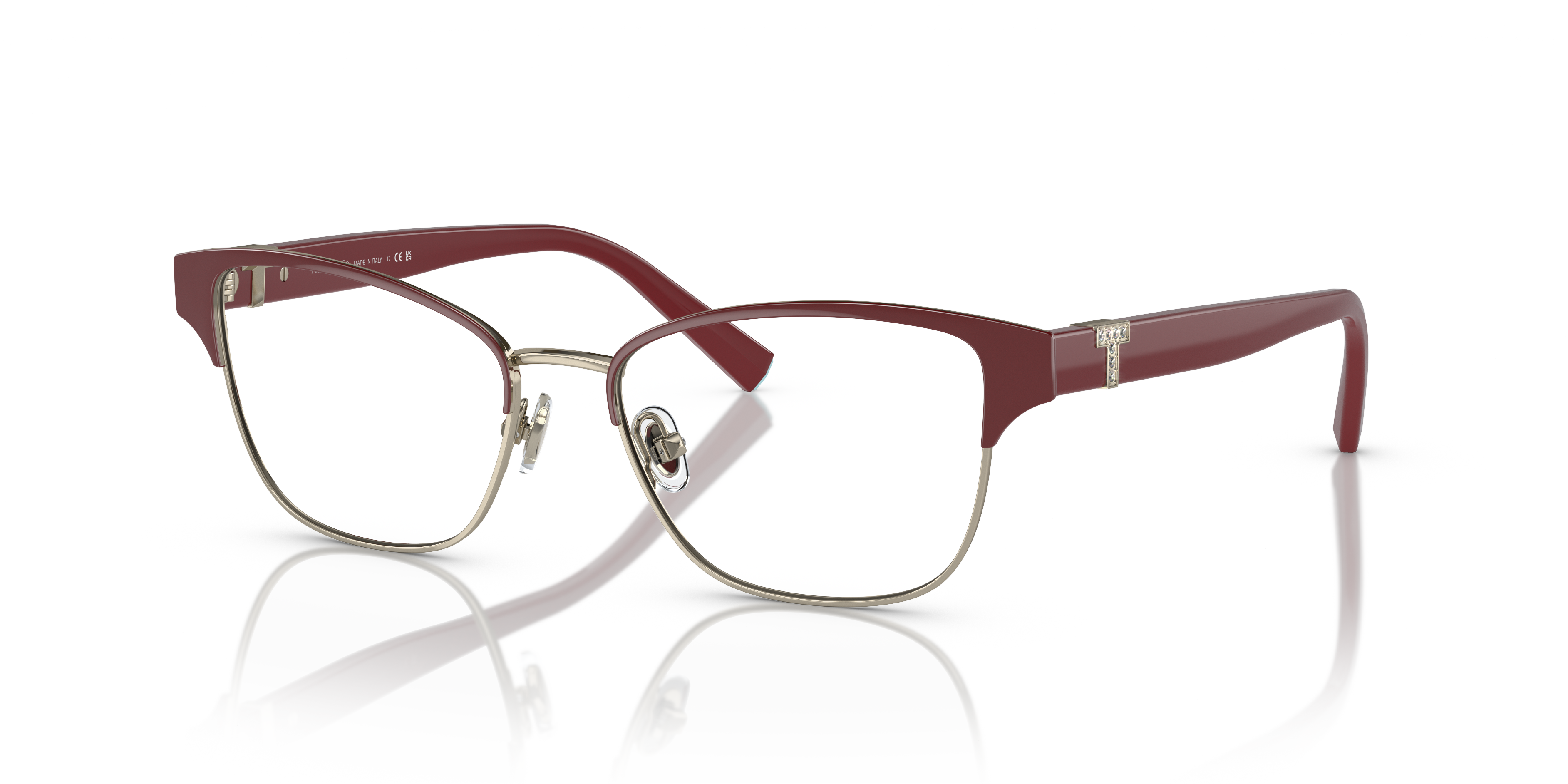 Tiffany TF1152B 6185