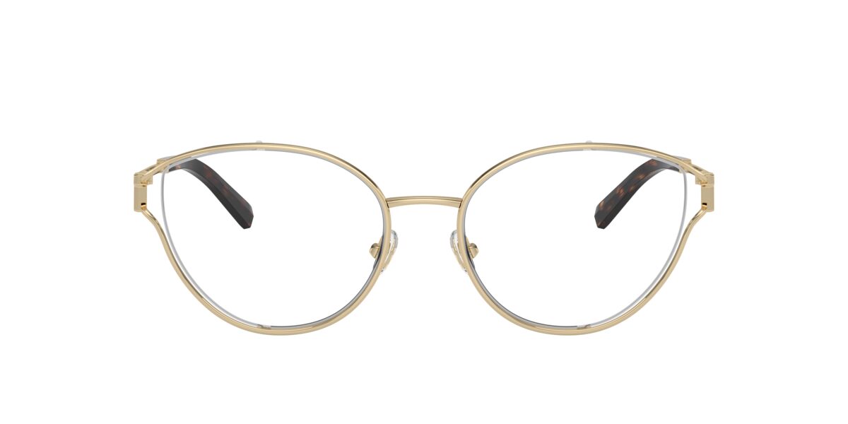 Tiffany TF1157B 6021