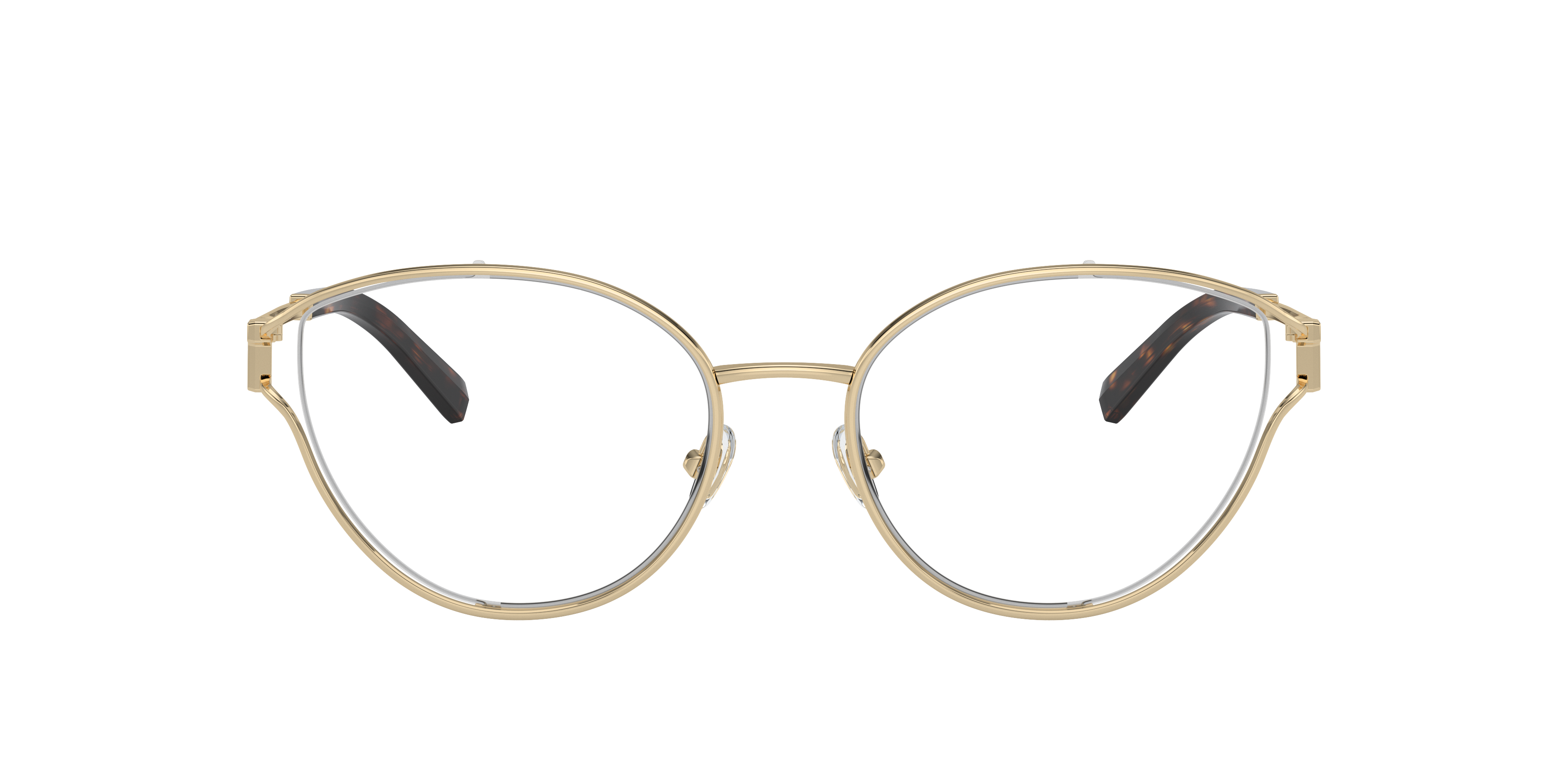 Tiffany TF1157B 6021