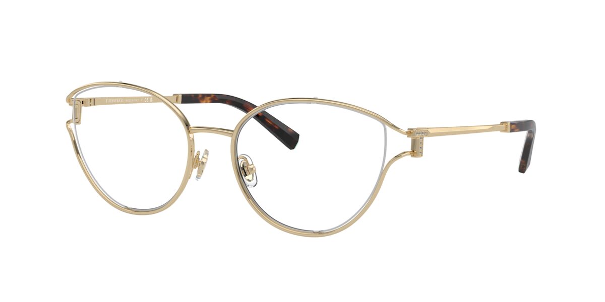 Tiffany TF1157B 6021
