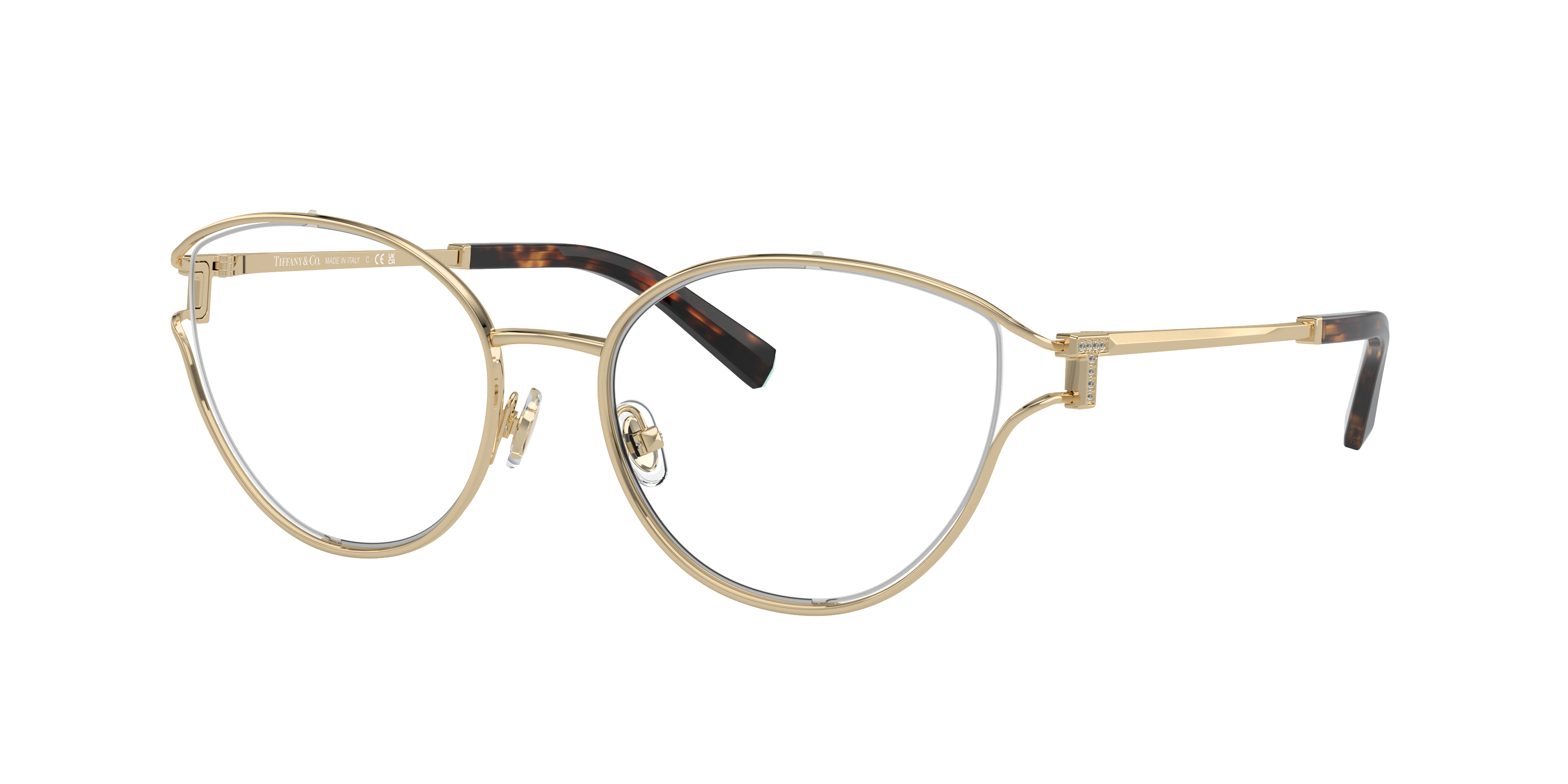Tiffany TF1157B 6021