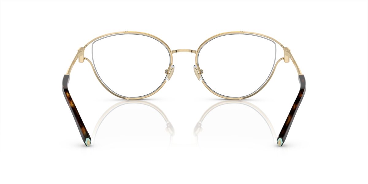 Tiffany TF1157B 6021