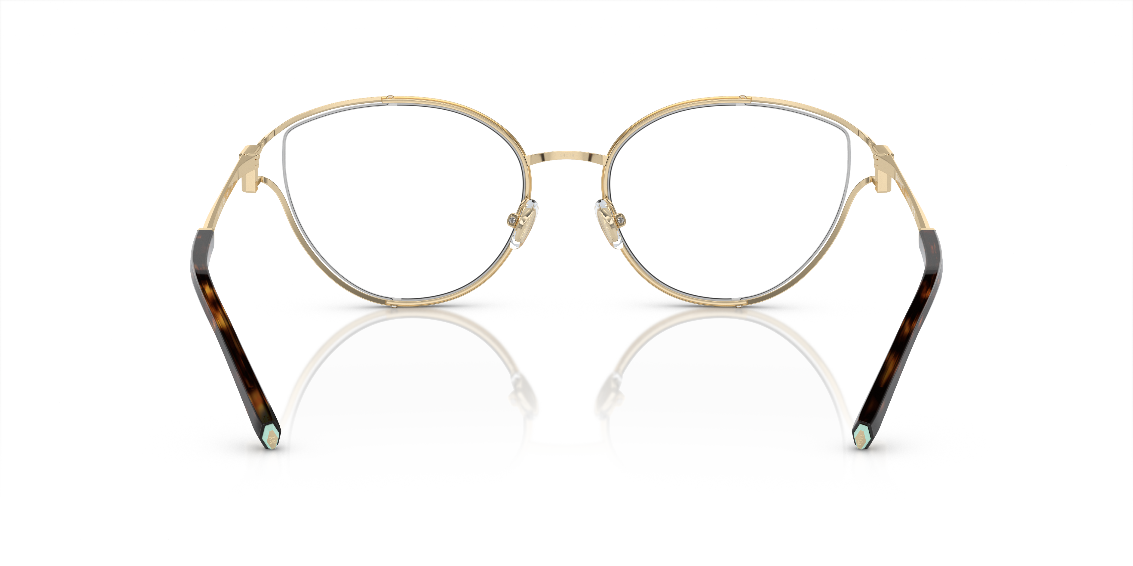 Tiffany TF1157B 6021