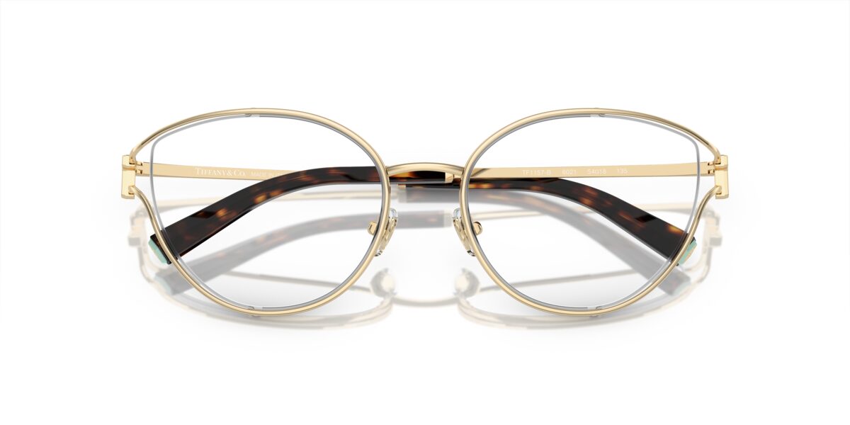 Tiffany TF1157B 6021