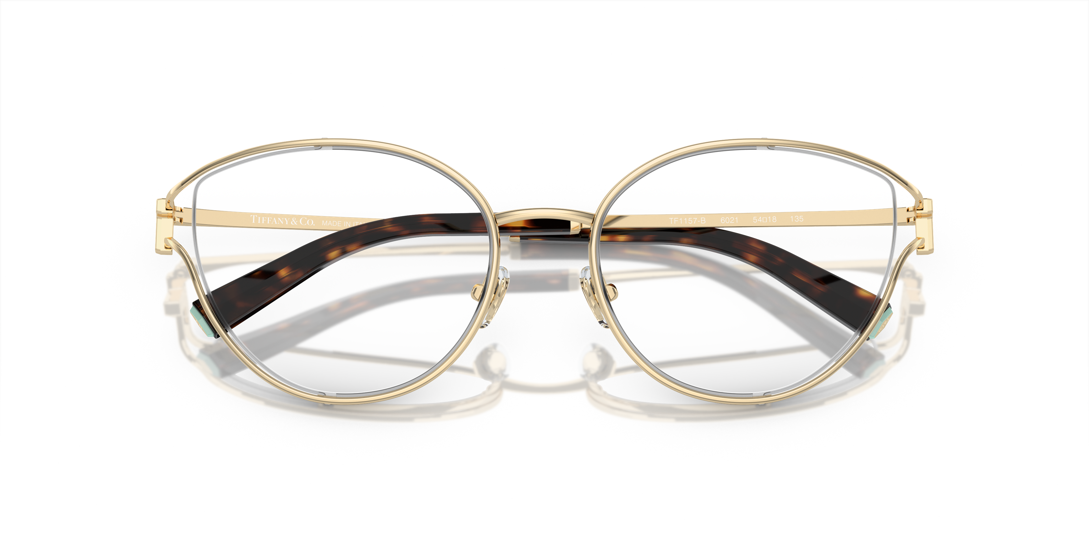 Tiffany TF1157B 6021