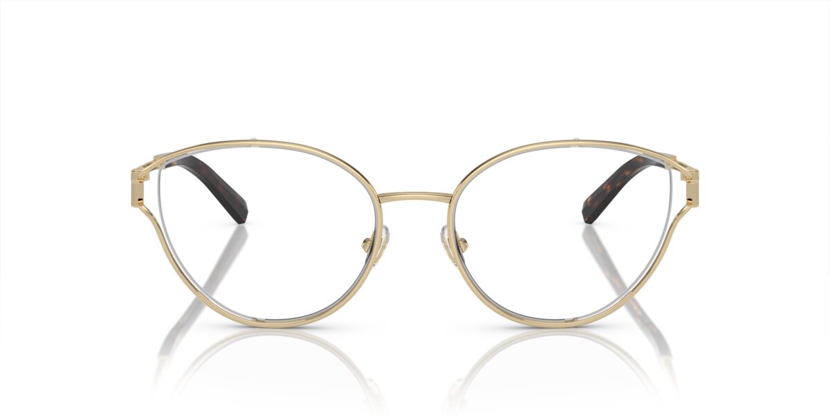 Tiffany TF1157B 6021