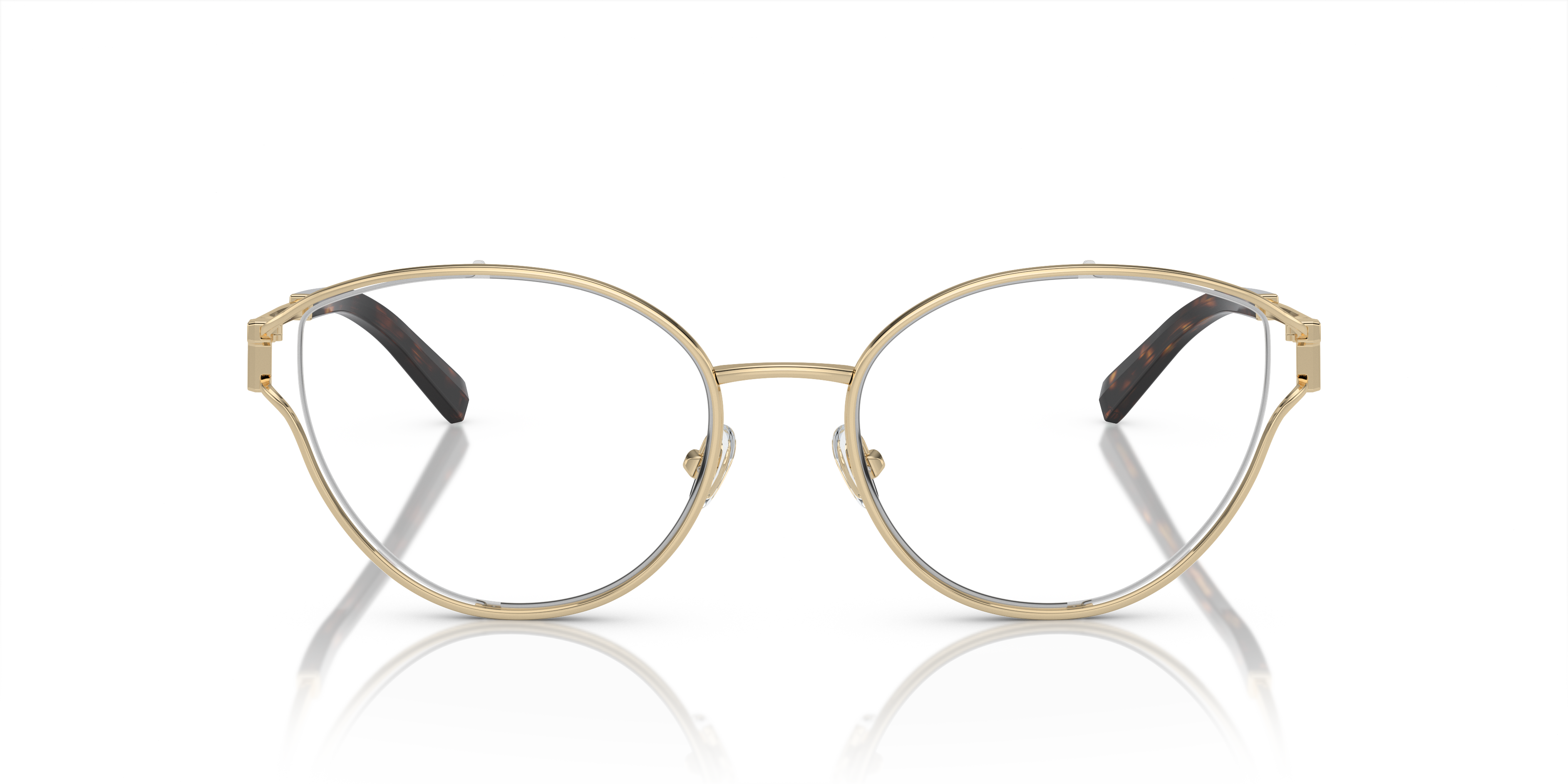 Tiffany TF1157B 6021