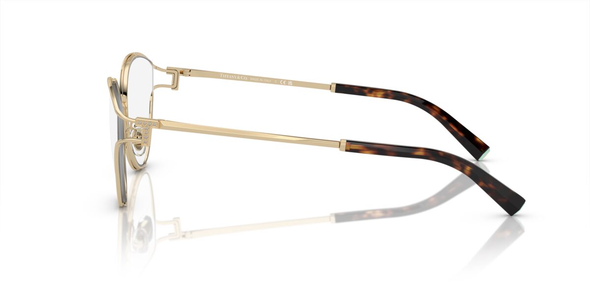 Tiffany TF1157B 6021