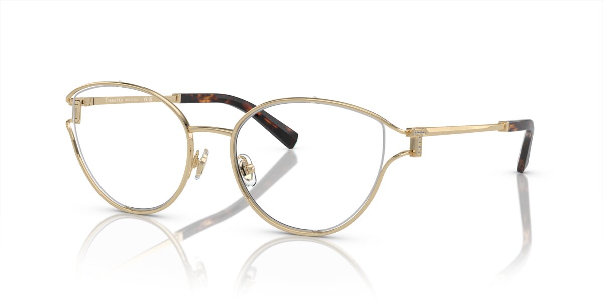 Tiffany TF1157B 6021