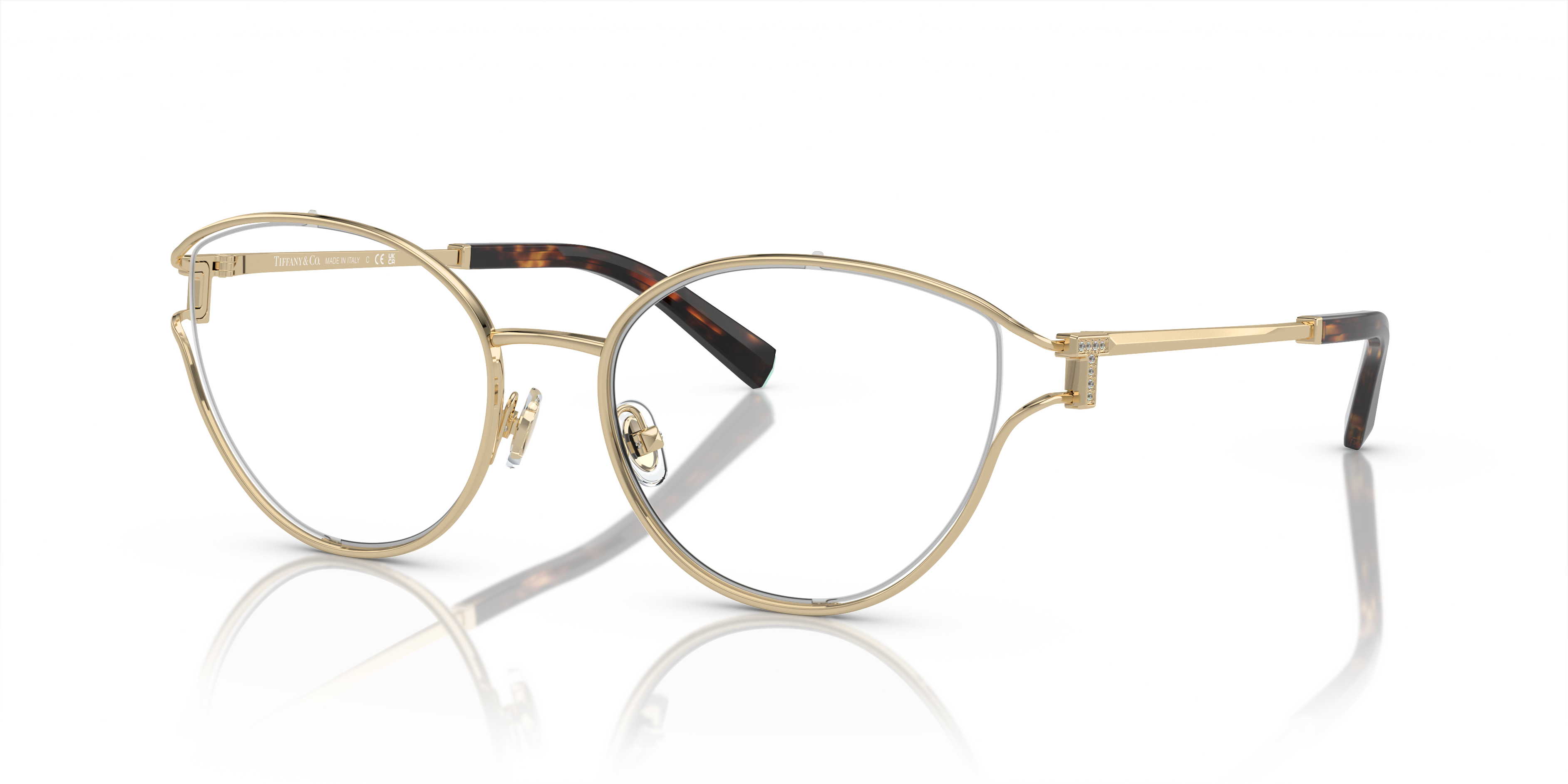 Tiffany TF1157B 6021