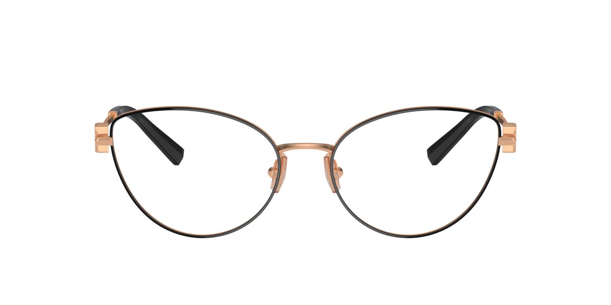 Tiffany TF1159B 6162
