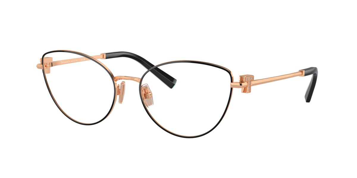 Tiffany TF1159B 6162