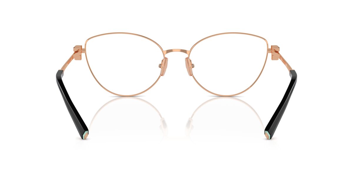 Tiffany TF1159B 6162