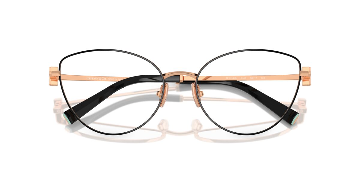Tiffany TF1159B 6162
