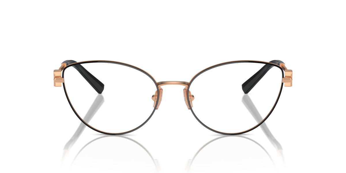 Tiffany TF1159B 6162