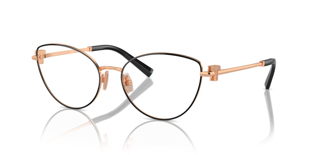 Tiffany TF1159B 6162