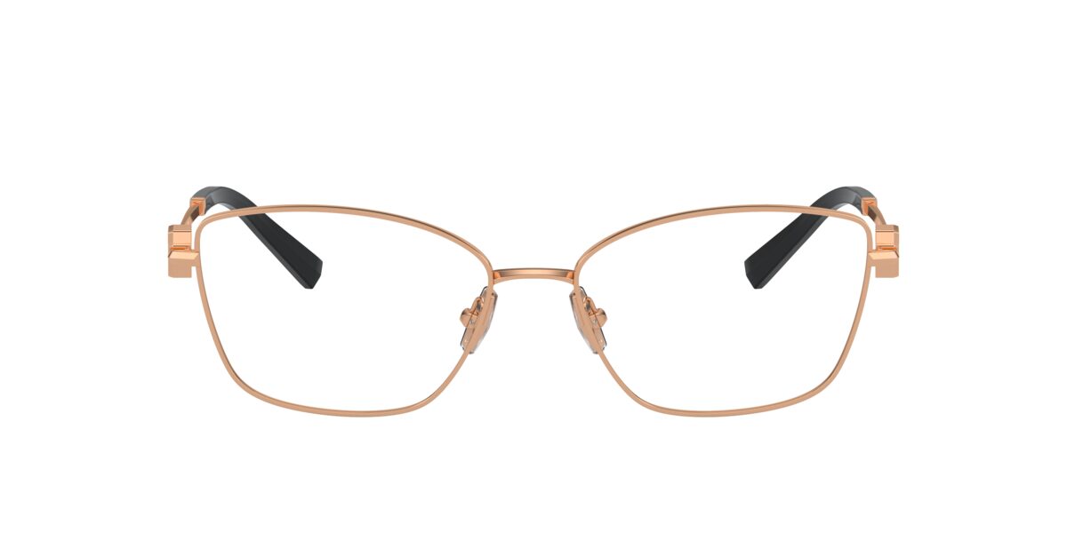 Tiffany TF1160B 6105