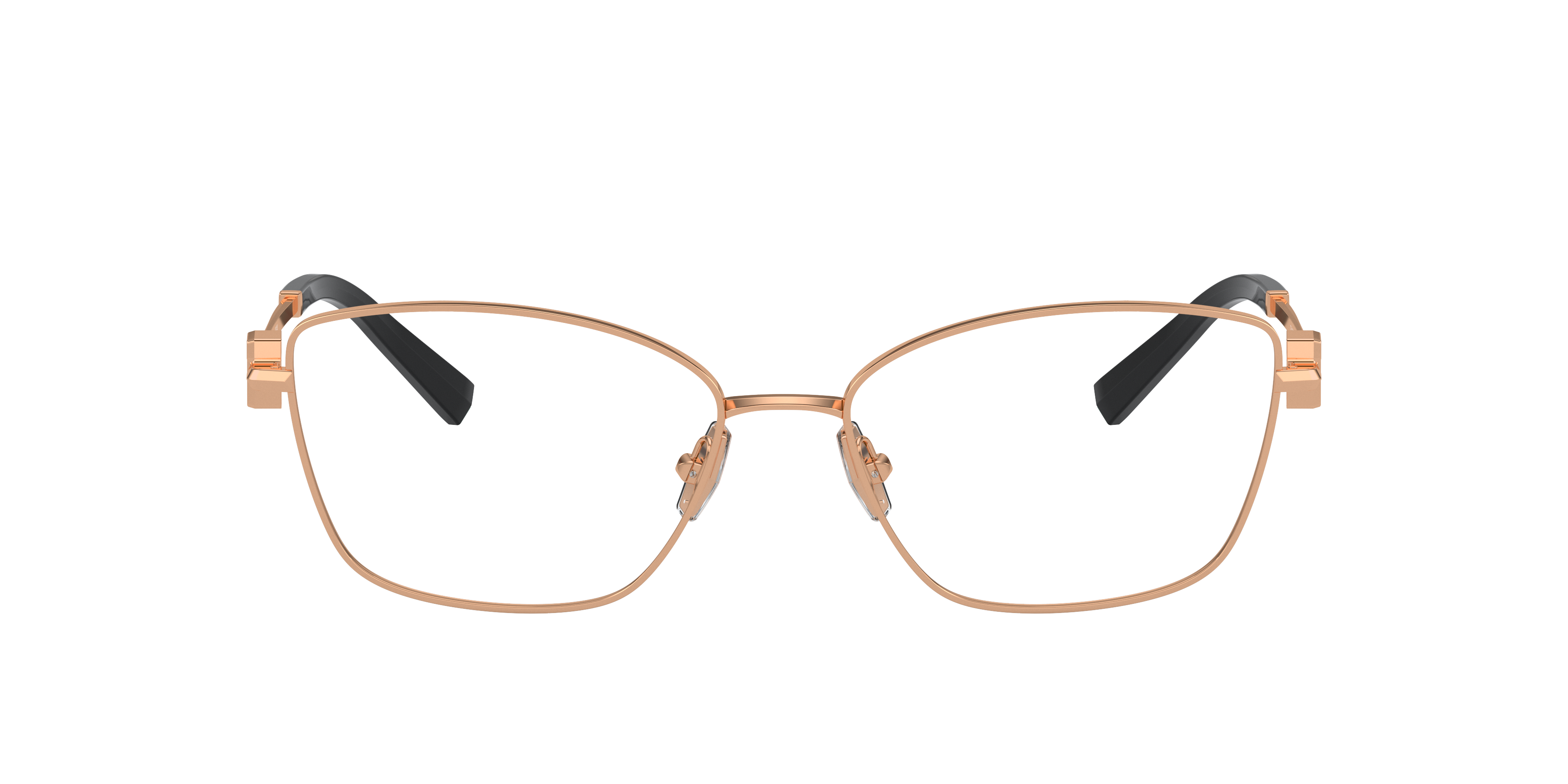 Tiffany TF1160B 6105