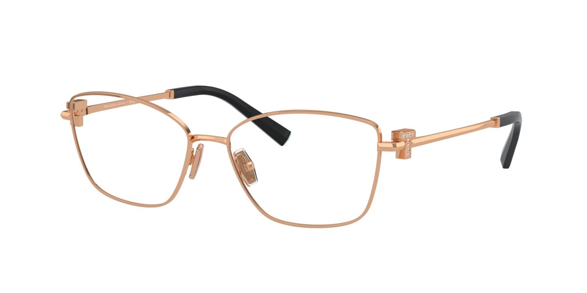 Tiffany TF1160B 6105