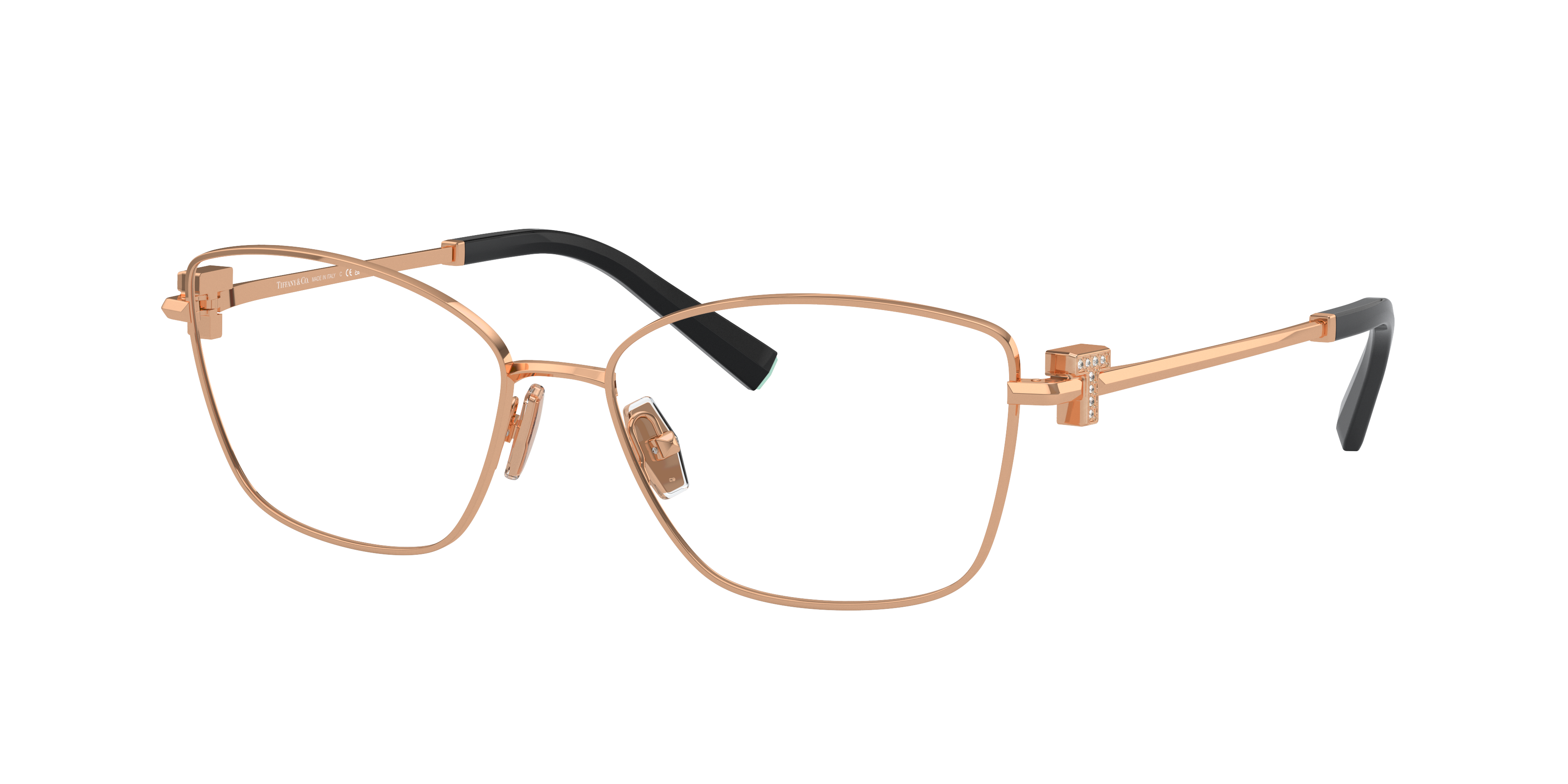 Tiffany TF1160B 6105