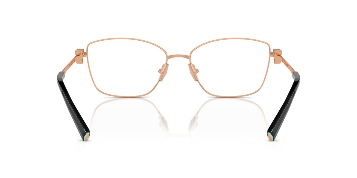 Tiffany TF1160B 6105