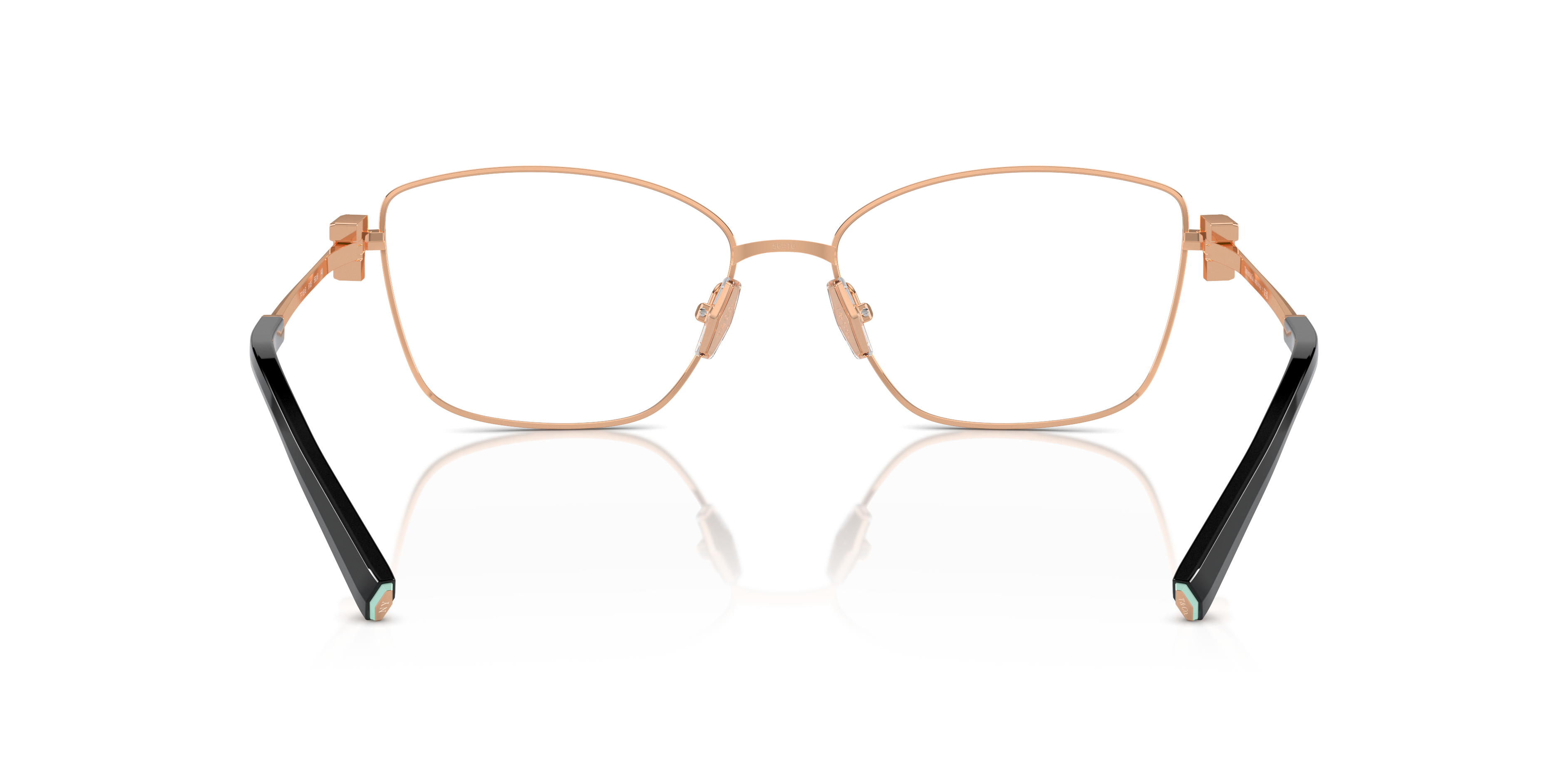 Tiffany TF1160B 6105