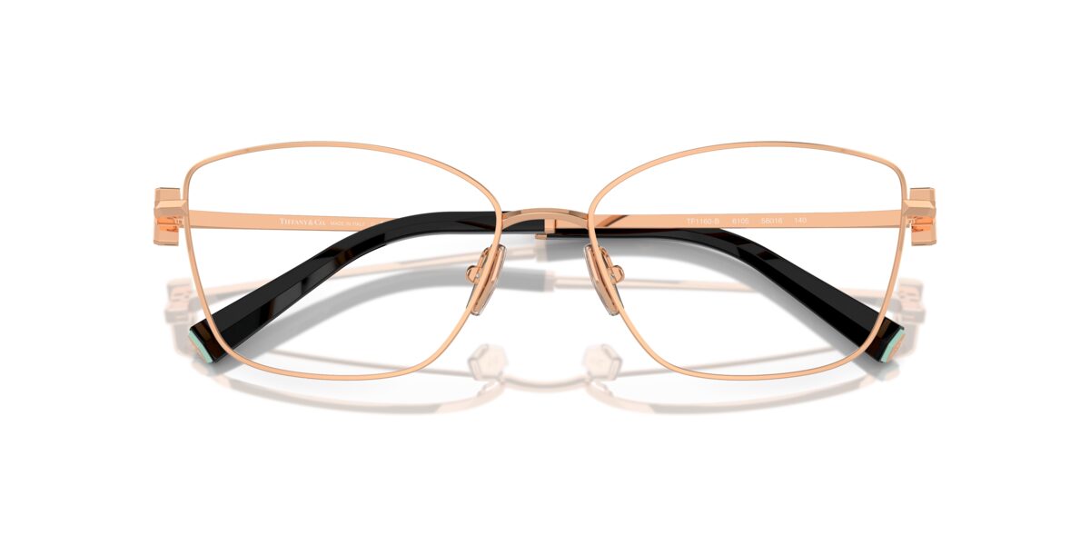 Tiffany TF1160B 6105