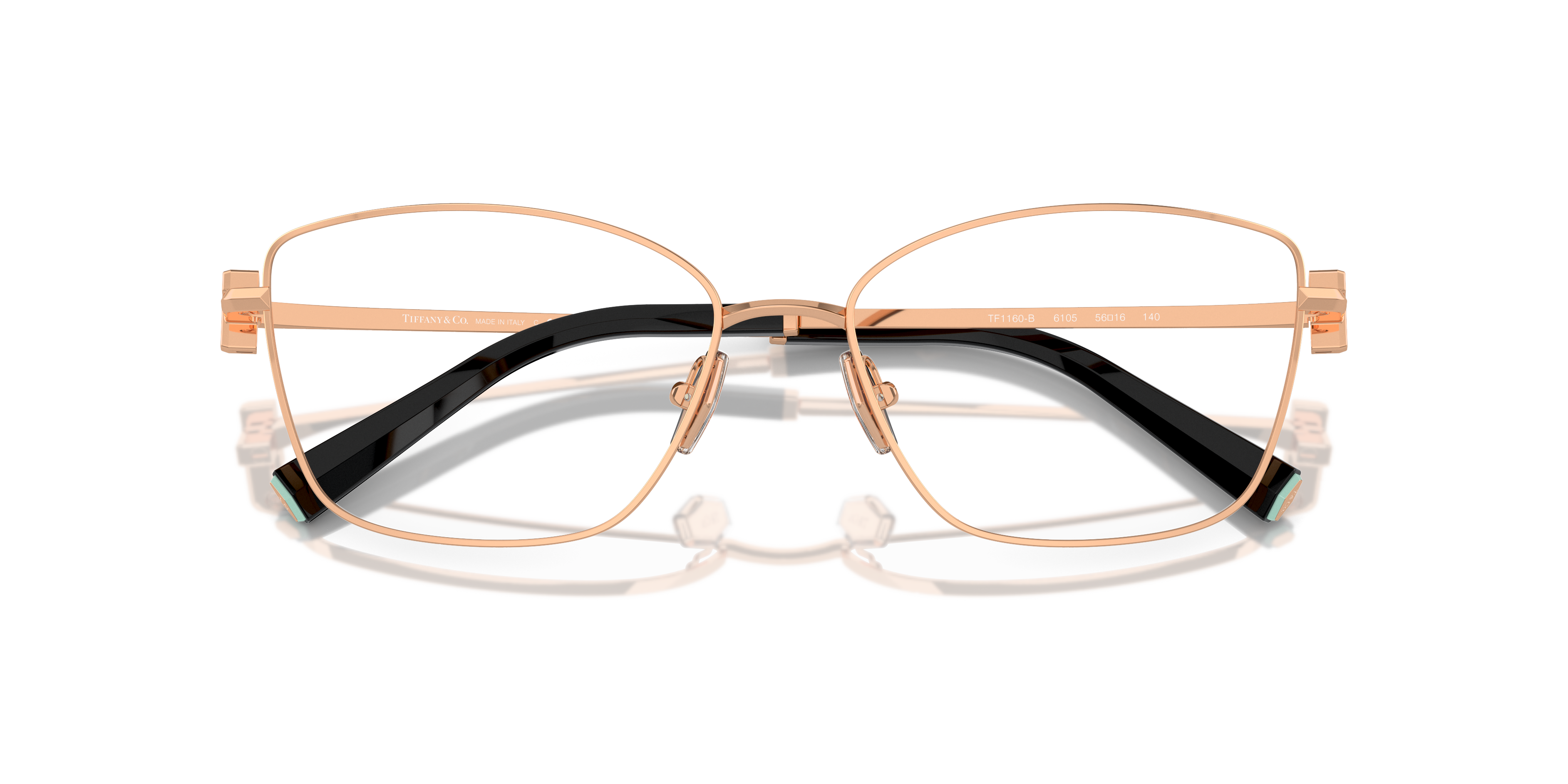 Tiffany TF1160B 6105