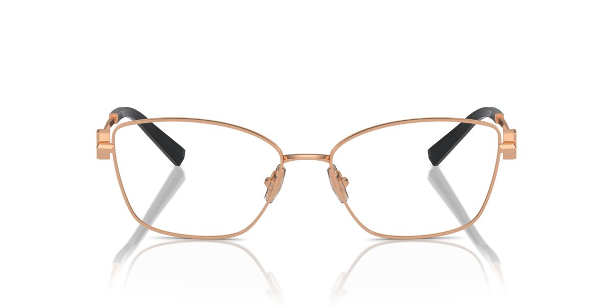 Tiffany TF1160B 6105