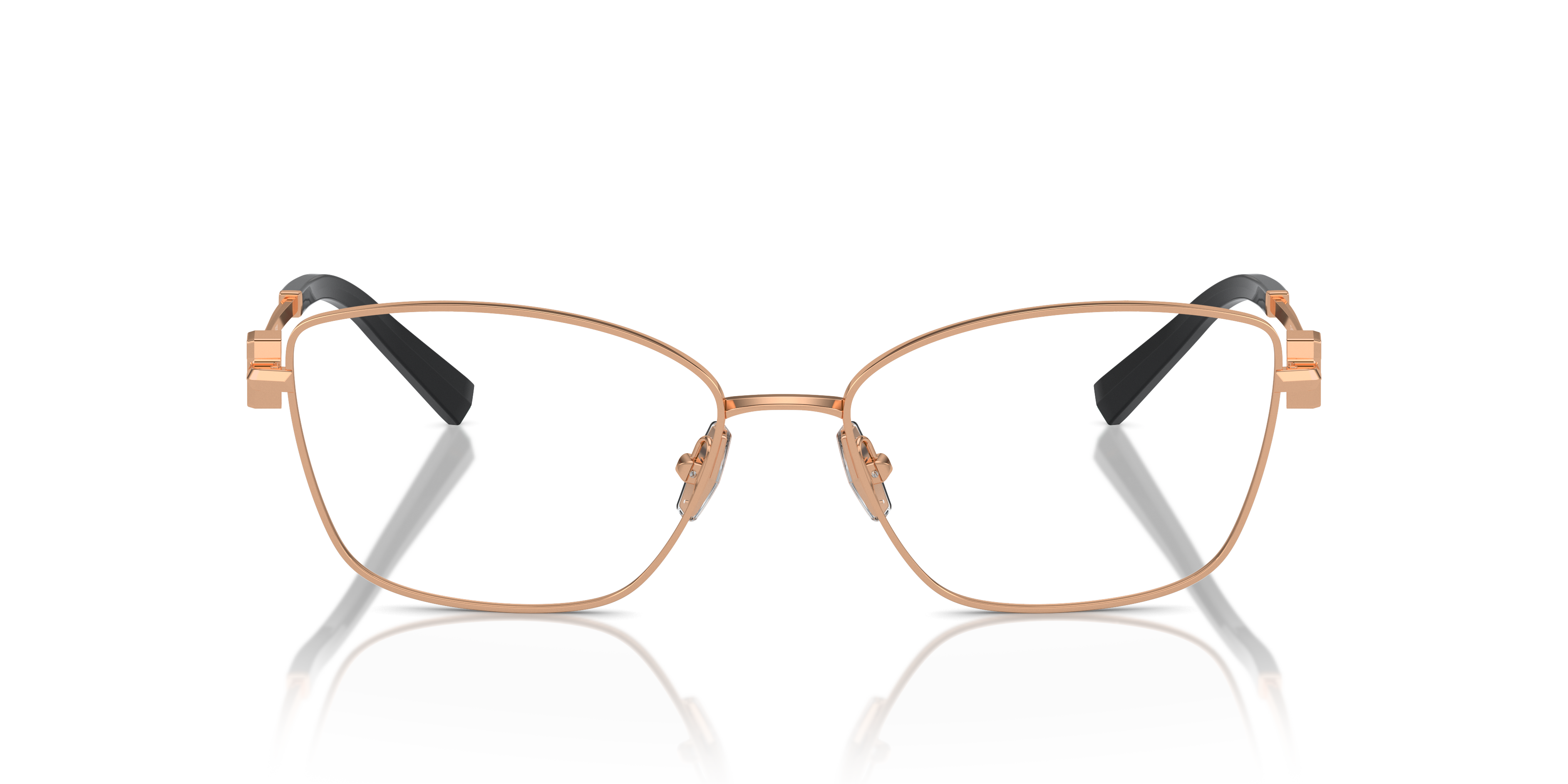 Tiffany TF1160B 6105