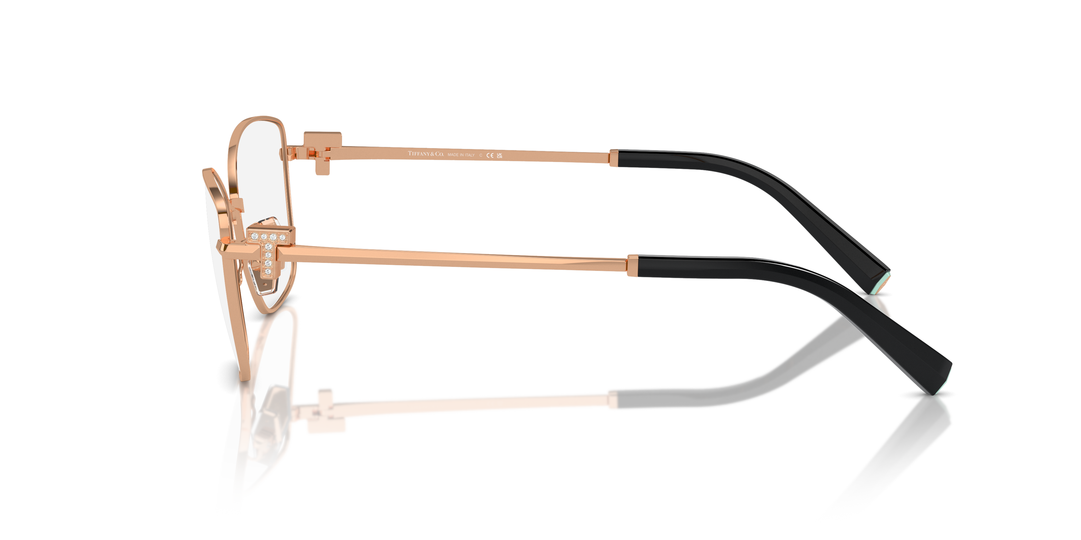 Tiffany TF1160B 6105