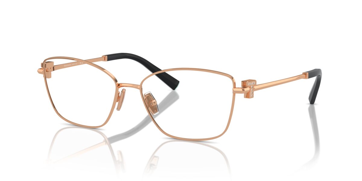Tiffany TF1160B 6105