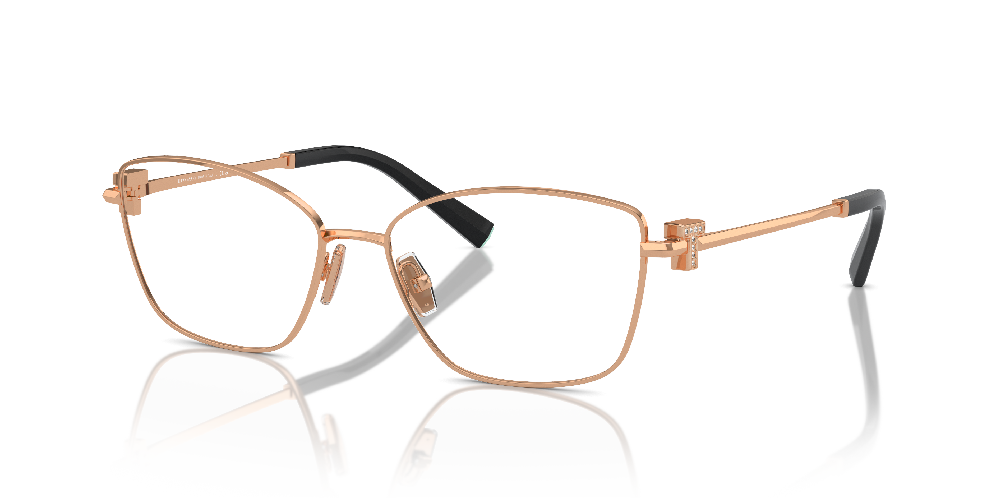 Tiffany TF1160B 6105