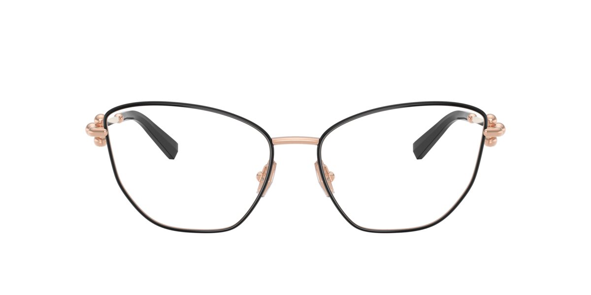 Tiffany TF1166 6162