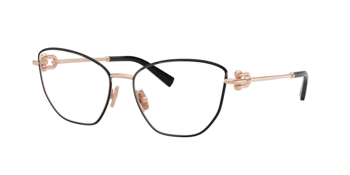 Tiffany TF1166 6162