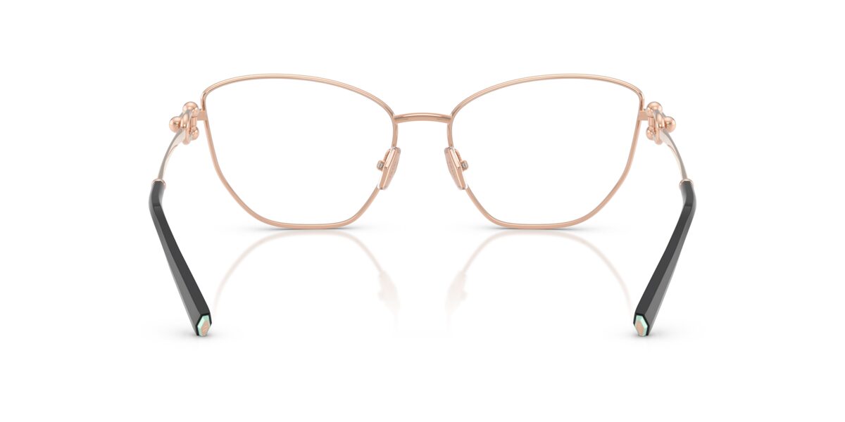 Tiffany TF1166 6162