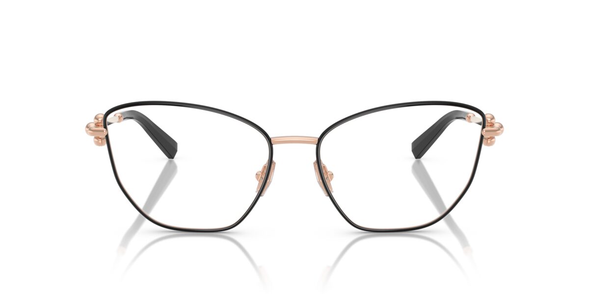 Tiffany TF1166 6162
