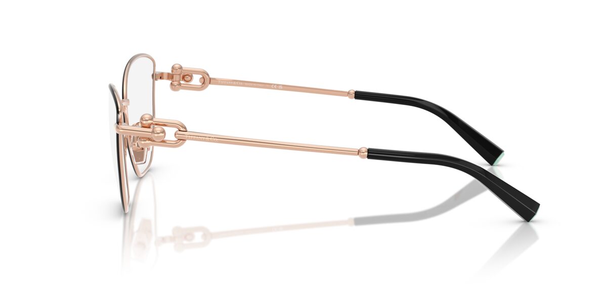 Tiffany TF1166 6162