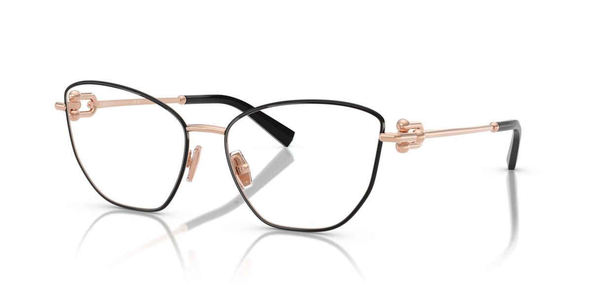 Tiffany TF1166 6162